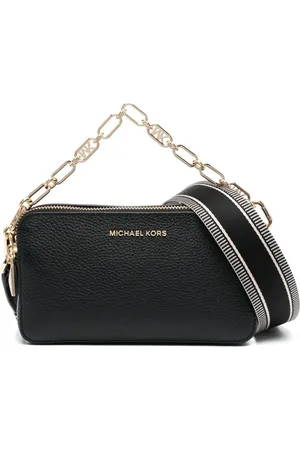 Michael Kors Damen, Taschen, Schwarzk, ONE SIZEGröße: