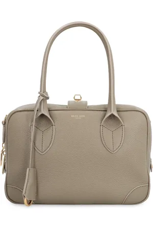 Golden Goose Damen, Taschen, Grün, ONE SIZEGröße: