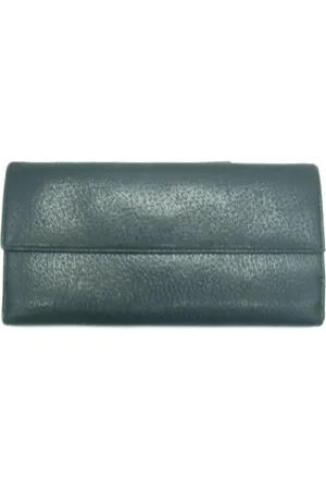Bvlgari Damen, Pre-Owned, Schwarzk, ONE SIZEGröße: