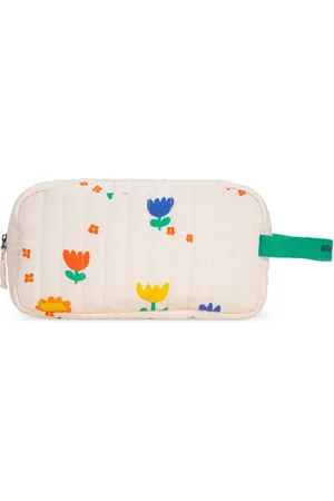 Bobo Choses Unisex, Taschen, , ONE SIZEGröße: