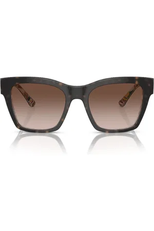 Dolce & Gabbana Unisex, Accessories, Braun, ONE SIZEGröße:
