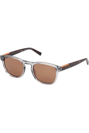 Timberland Herren, Accessories, Grau, 52 MMGröße: