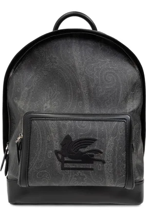 Etro Herren, Taschen, Schwarzk, ONE SIZEGröße: