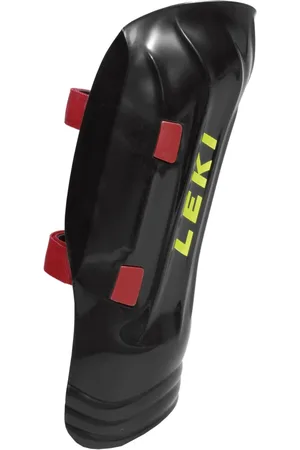 Leki Unisex, Sport, Schwarzk, ONE SIZEGröße: