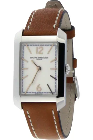Baume et Mercier Damen, Accessories, Braun, ONE SIZEGröße:
