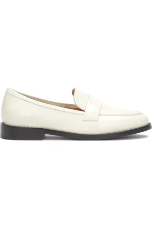 Kazar Damen, Schuhe, Weiß, 36 EUGröße: