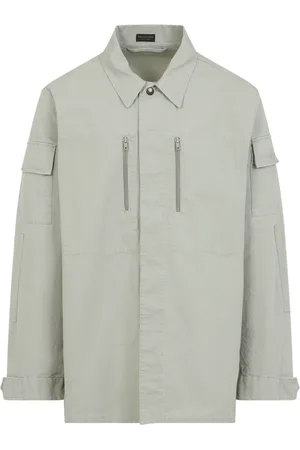 Balenciaga Herren, Jacken, , 3XSGröße: