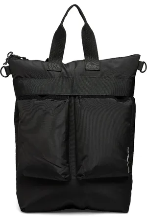 Mads Norgaard Damen, Taschen, Schwarzk, ONE SIZEGröße: