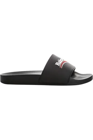 Balenciaga Herren, Schuhe, Schwarzk, 44 EUGröße: