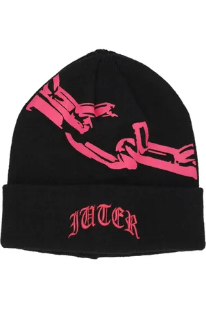 IUTER Unisex, Accessories, Schwarzk, ONE SIZEGröße: