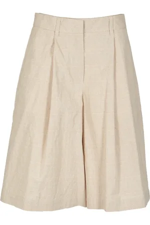 8PM Damen, Shorts, , MGröße:
