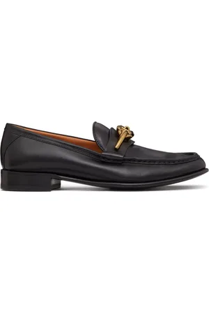 VALENTINO GARAVANI Damen, Schuhe, Schwarzk, 39 EUGröße:
