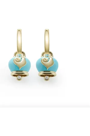 CHANTECLER Damen, Accessories, Gelb, ONE SIZEGröße: