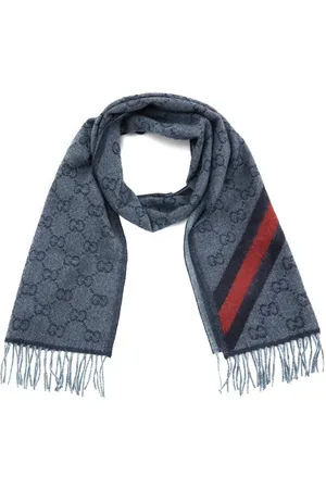Gucci Unisex, Accessories, Blau, ONE SIZEGröße: