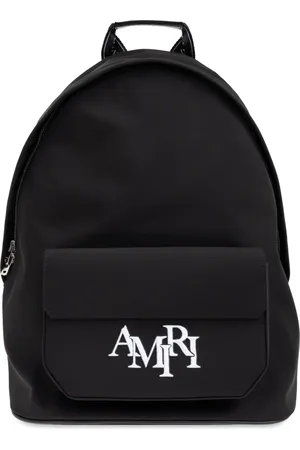 AMIRI Herren, Taschen, Schwarzk, ONE SIZEGröße: