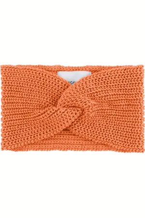 American Dreams Damen, Accessories, , ONE SIZEGröße: