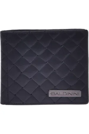 BALDININI Herren, Accessories, Schwarzk, ONE SIZEGröße: