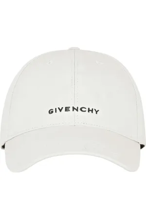 Givenchy Herren, Accessories, Grau, ONE SIZEGröße: