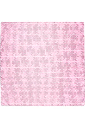 GAËLLE Damen, Accessories, Rosa, ONE SIZEGröße: