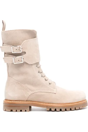 Kiton Damen, Schuhe, , 39 1/2 EUGröße: