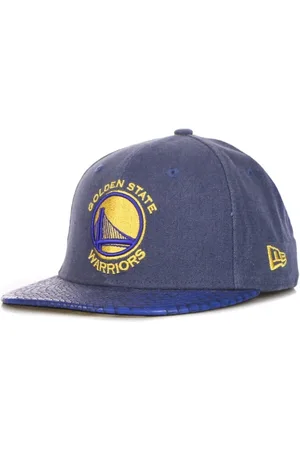 New Era Unisex, Accessories, Blau, ONE SIZEGröße: