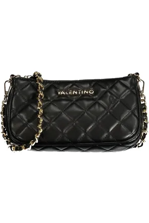 Valentino by Mario Valentino Damen, Taschen, Schwarzk, ONE SIZEGröße: