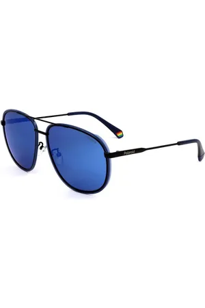 Polaroid Herren, Accessories, Blau, ONE SIZEGröße: