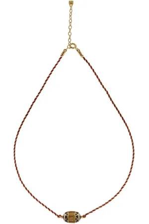 Dorothée Sausset Damen, Accessories, Mehrfarbig, ONE SIZEGröße: