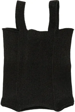 a. roege hove Damen, Taschen, Schwarzk, ONE SIZEGröße: