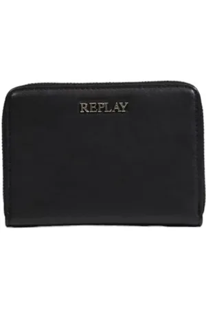 Replay Damen, Accessories, Schwarzk, ONE SIZEGröße: