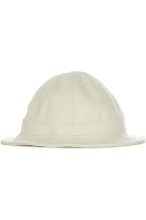 New Era Unisex, Accessories, , LGröße: