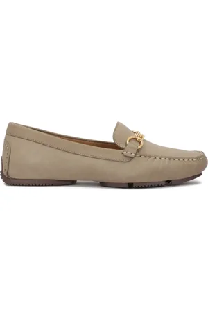 Kazar Damen, Schuhe, , 38 EUGröße: