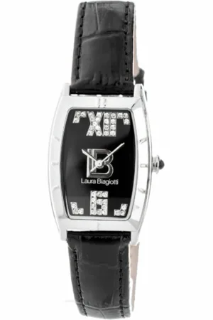 Laura Biagiotti Damen, Accessories, Grau, ONE SIZEGröße: