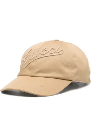 Gucci Unisex, Accessories, Braun, LGröße: