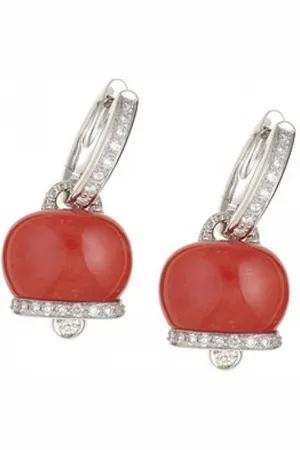 CHANTECLER Damen, Accessories, Mehrfarbig, ONE SIZEGröße: