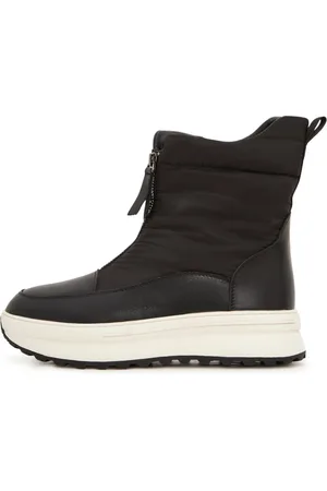 CESARE GASPARI Damen, Schuhe, Schwarzk, 39 EUGröße: