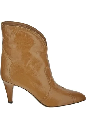 Isabel Marant Damen, Schuhe, , 38 EUGröße: