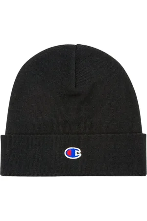 Champion Herren, Accessories, Schwarzk, ONE SIZEGröße: