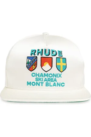 Rhude Herren, Accessories, , ONE SIZEGröße:
