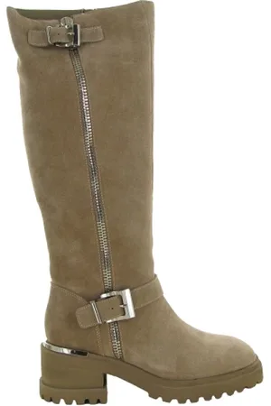Alma en Pena Damen, Schuhe, , 36 EUGröße: