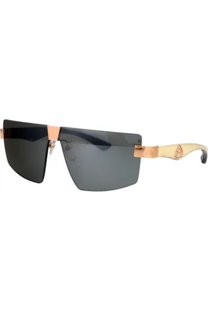 Maybach Unisex, Accessories, Schwarzk, ONE SIZEGröße: