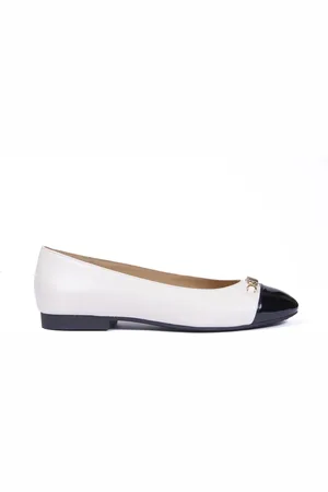 Michael Kors Damen, Schuhe, Weiß, 36 EUGröße: