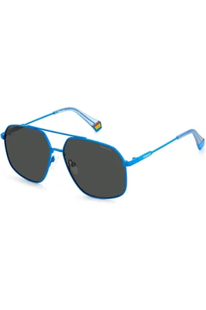Polaroid Unisex, Accessories, Blau, ONE SIZEGröße: