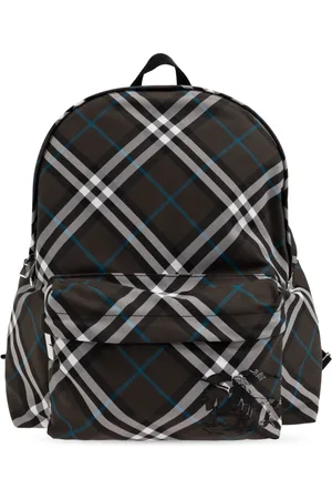 Burberry Herren, Taschen, Grün, ONE SIZEGröße: