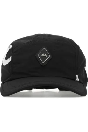 A-cold-wall* Herren, Accessories, Schwarzk, ONE SIZEGröße: