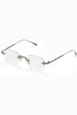 AKONI Herren, Accessories, Grau, ONE SIZEGröße:
