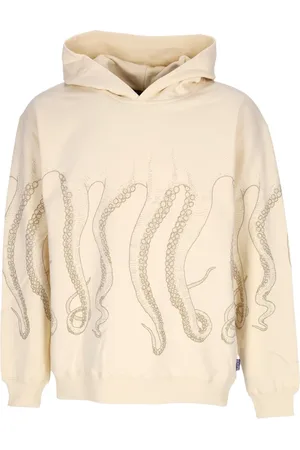 Octopus Herren, Sweatshirts & Hoodies, , XLGröße:
