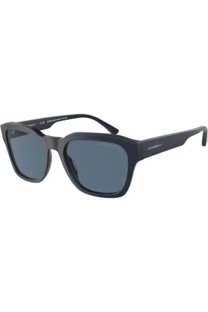 Emporio Armani Unisex, Accessories, Schwarzk, ONE SIZEGröße: