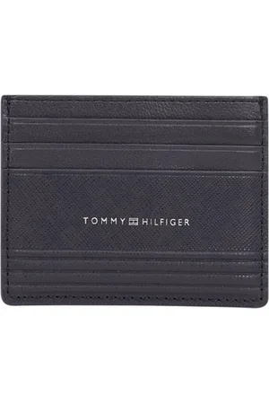 Tommy Hilfiger Herren, Accessories, Blau, ONE SIZEGröße: