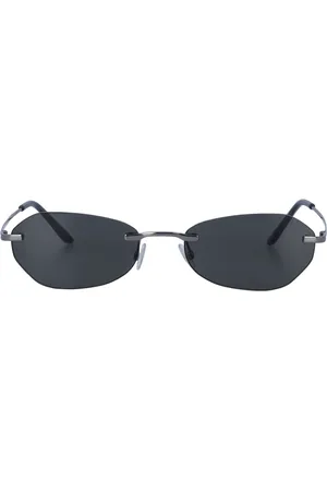 OUR LEGACY Herren, Accessories, Schwarzk, ONE SIZEGröße: